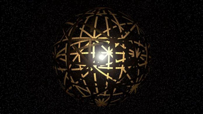 dyson-sphere-01