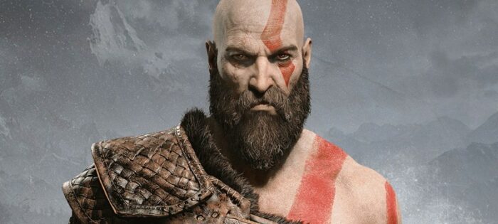 God of War