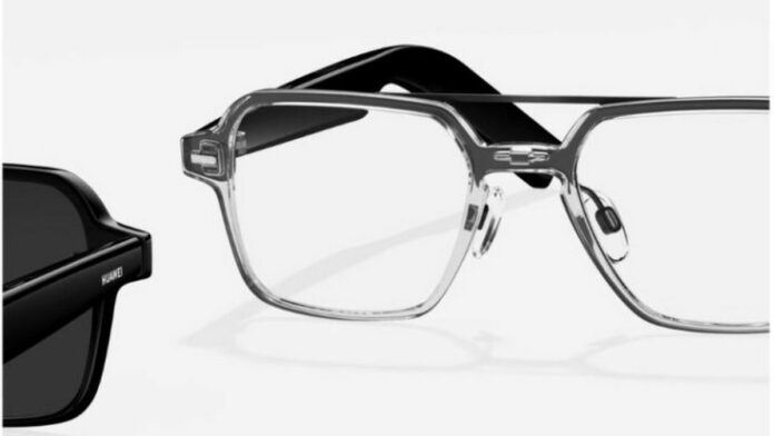 huawei-smart-glasses-01