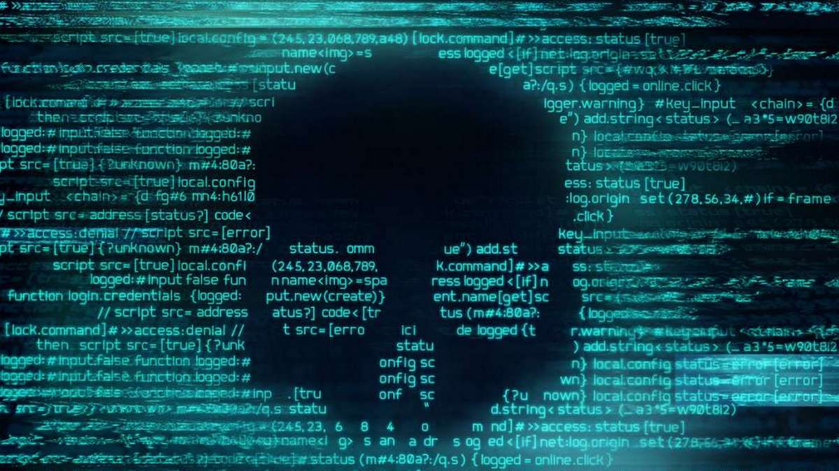 Daam malware kan hacke din Android-enhet