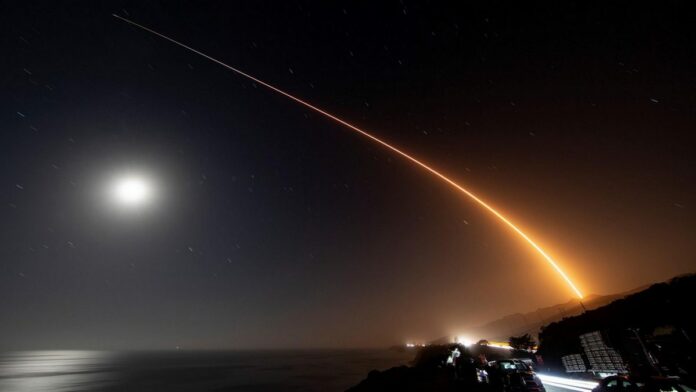 spacex-next-starlink-launch-different-orbit-02