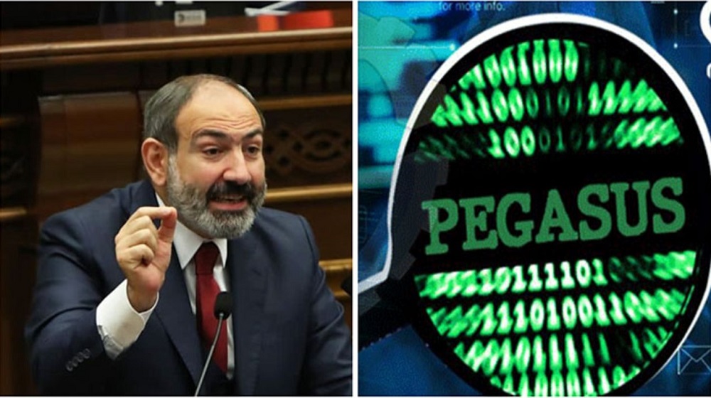 Підсумки 2021 року Підсумки 2021 року