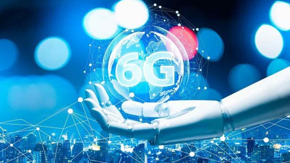 Підсумки 2021 року Підсумки 2021 року