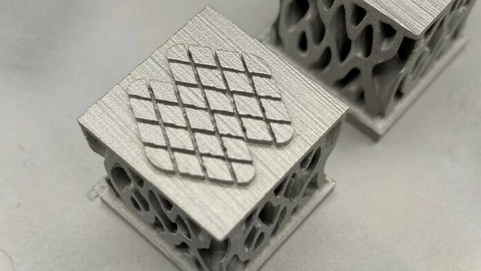 3d-print-metal-01 3d-print-metal-01