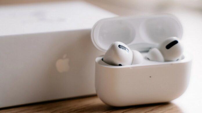 Apple AirPods Pro 2-01