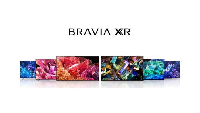 Bravia-XR-2022-Sony-01.jpeg