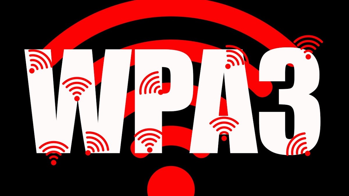 What is WPA3, is it better than WPA2 and is it worth enabling it?