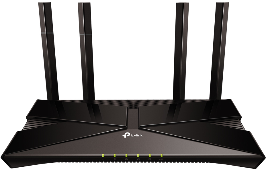 TP-Link Archer AX53