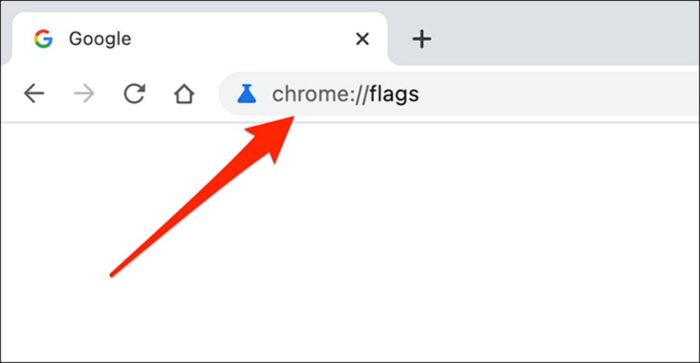 how-to-make-a-link-to-the-highlighted-text-in-google-chrome