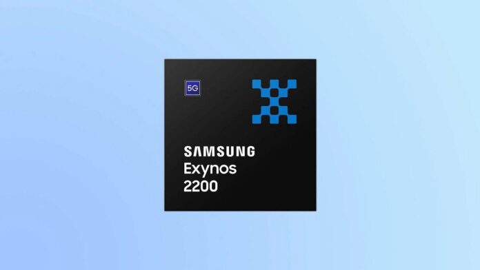 exynos-2200-amd-04