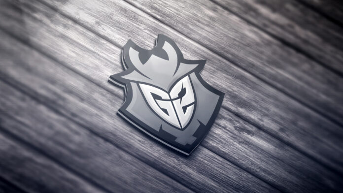 G2-Esports-3D-Grey-Logo