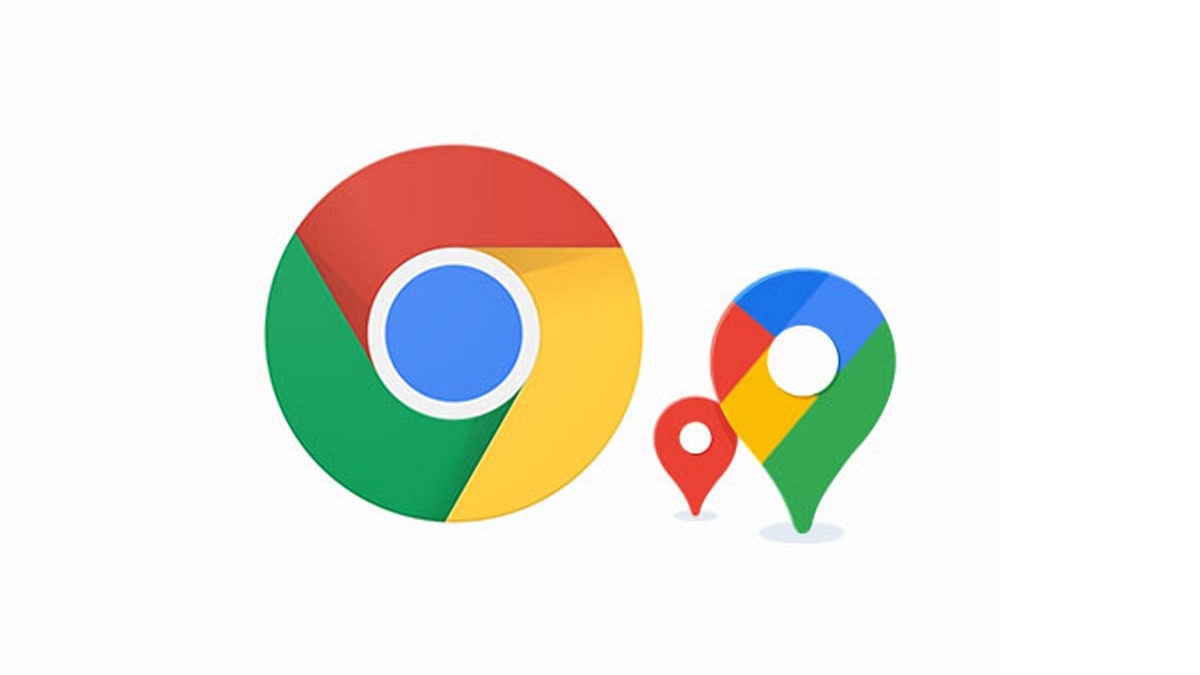 Google Chrome-Privacy