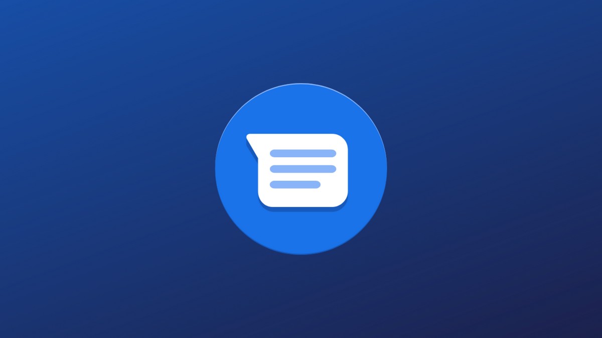 Google Messages