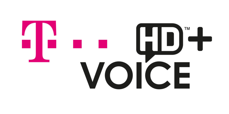 Połączenia między T‑Mobile a Orange od teraz w jakości HD Voice+