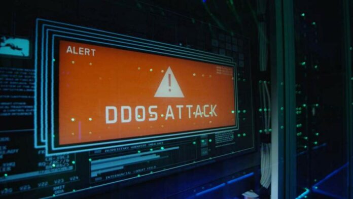 microsoft-ddos-attack-01