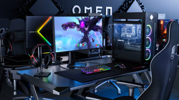 OMEN-01