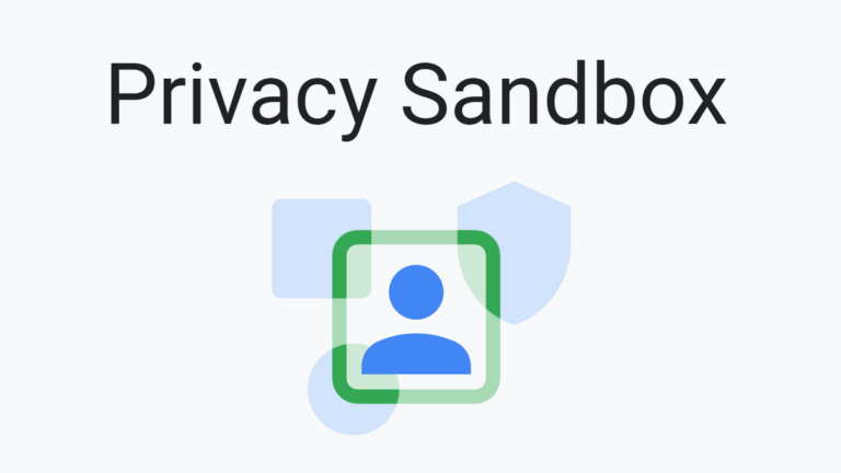 Что такое “Privacy Sandbox” в Google Chrome и как ее отключить