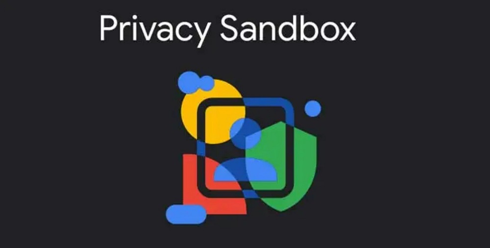 Нууцлалын Sandbox