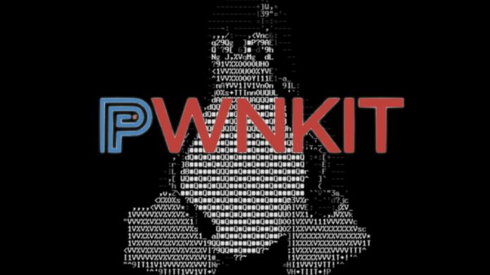 pwnkit-root-linux-01