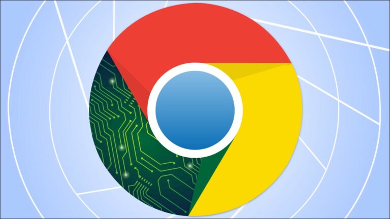 Как заставить Chrome использовать меньше оперативной памяти