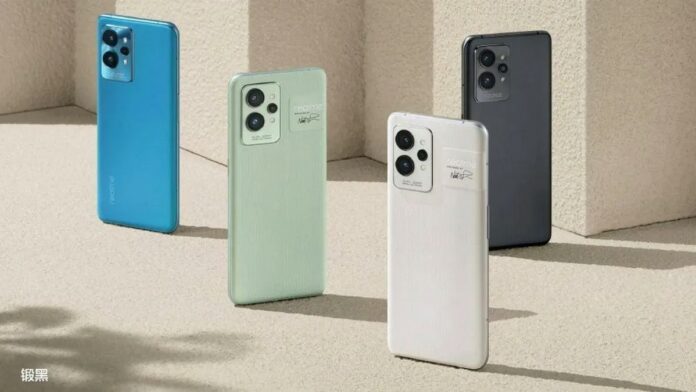 realme-gt-2-series-launched-01 realme-gt-2-series-launched-01
