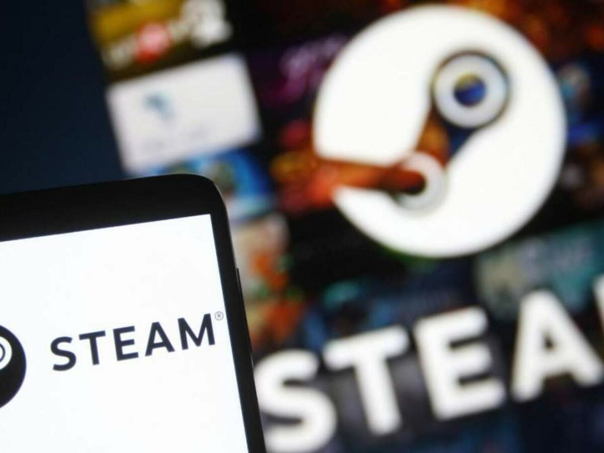 steam-logo-01-1200x900.jpg