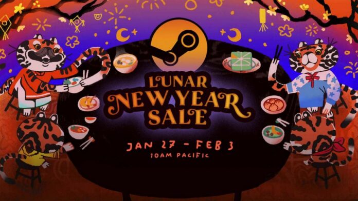 Steam-Lunar-New-Year-Sale-2022-01