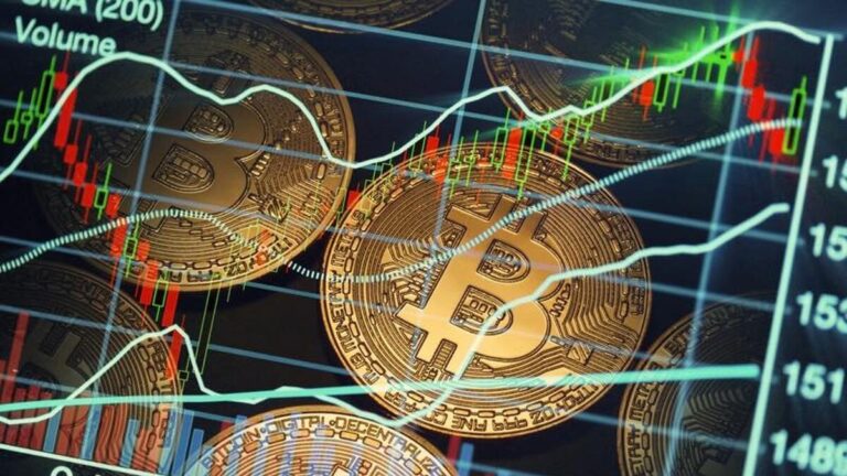 Advantages of Trading Bitcoin on a Cryptocurrency Exchange