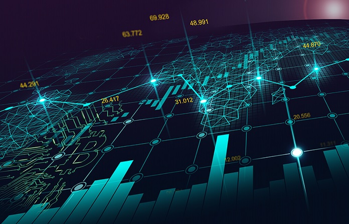 Adding Crypto to Your Retirement Planning Is Easier Than You Might Think