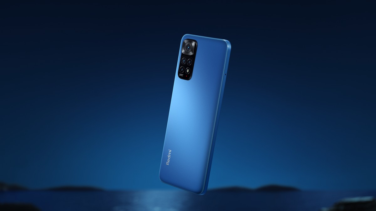 aliexpress xiaomi note 11