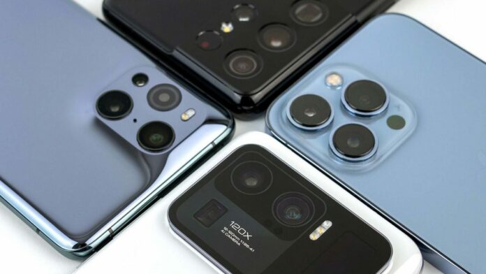 fotoaparát-smartphone-03