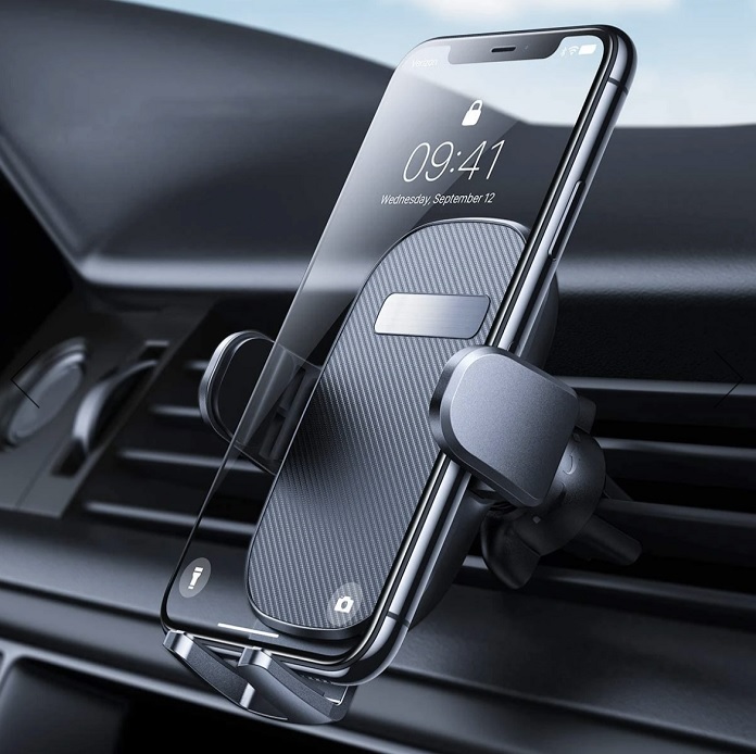 Best Car Holders for iPhone in 2022