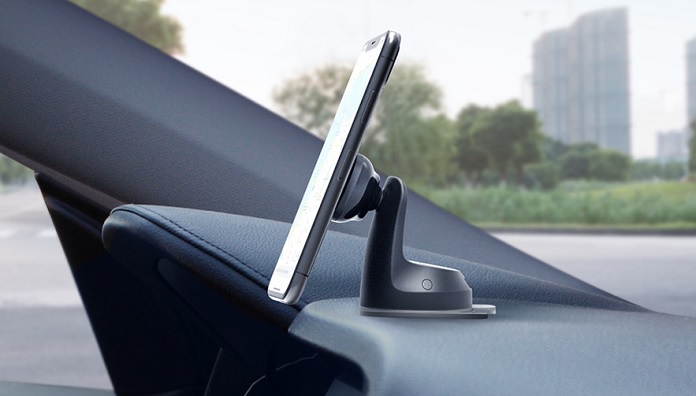 What To Look For When Buying an iPhone Car Holder?