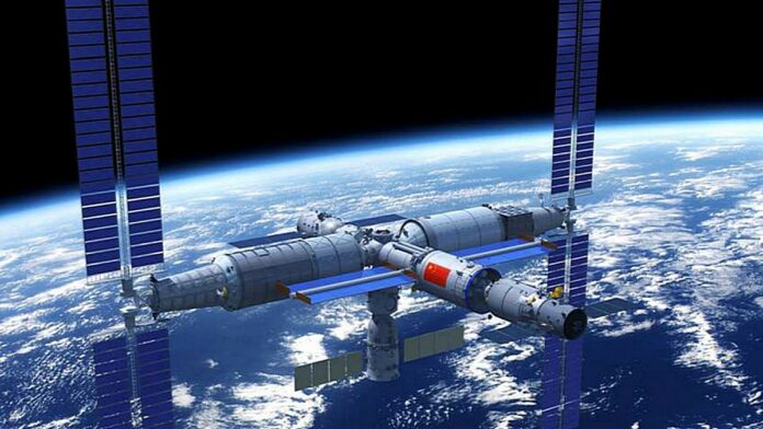 chinese-space-station-01