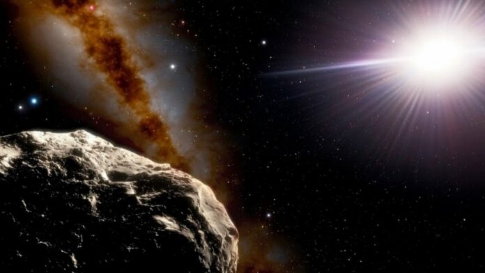 jord-trojan-asteroide-02