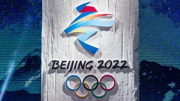 fbi-smartphones-2022-olympics-02