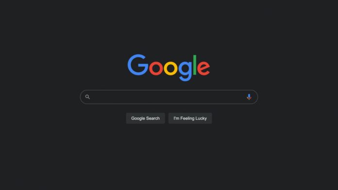 google-widget-beta-04