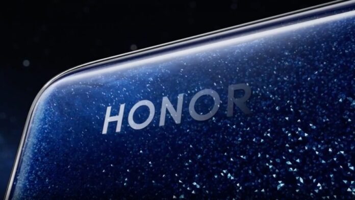 Honor 60 SE-04
