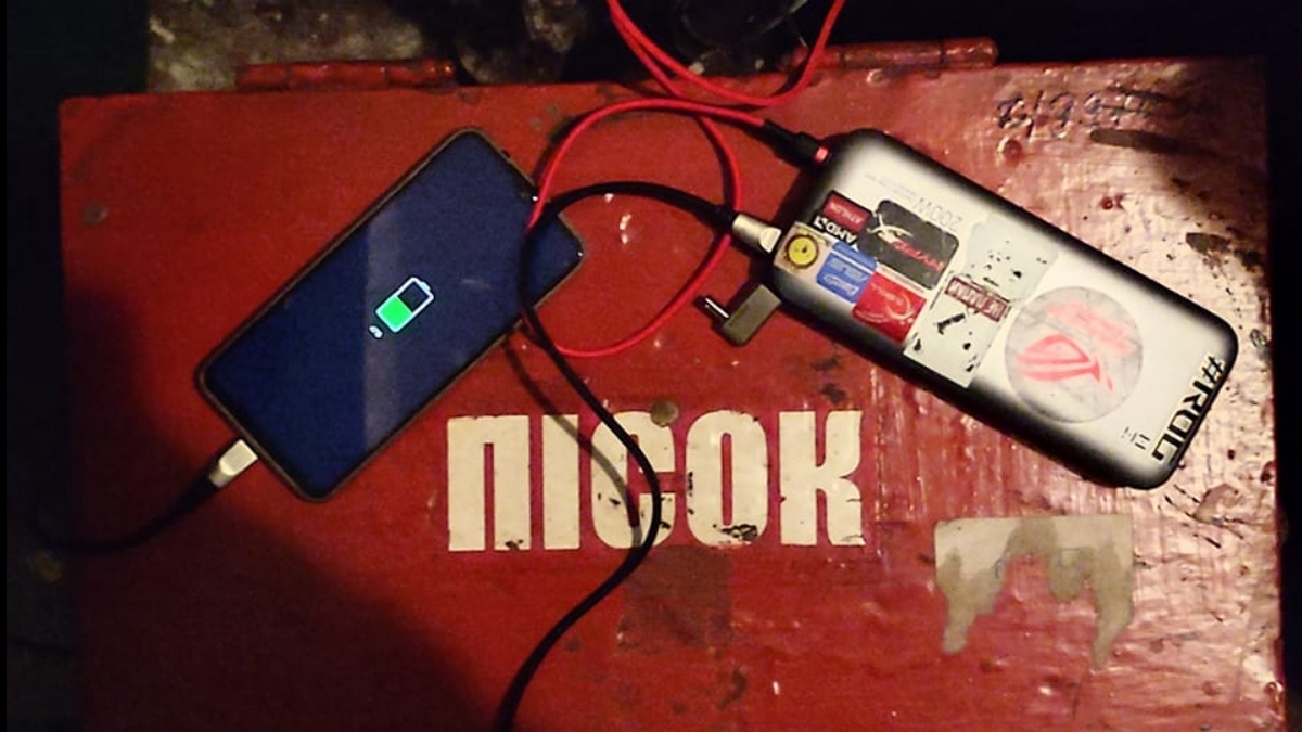 how-to-save-phone-charge (3)