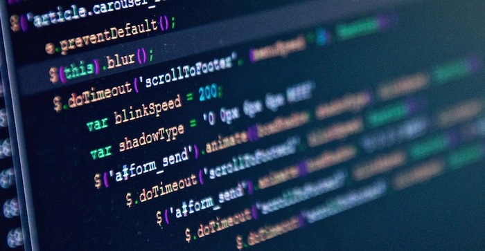 MIT розробляє нову мову програмування для високопродуктивних комп'ютерів