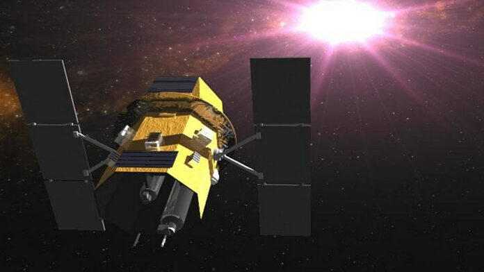 NASA-Swift-Observatory-02