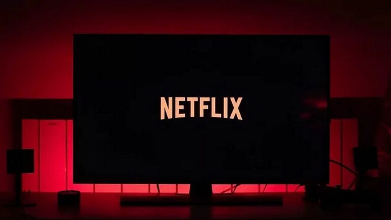 Netflix plans to significantly expand its games catalog