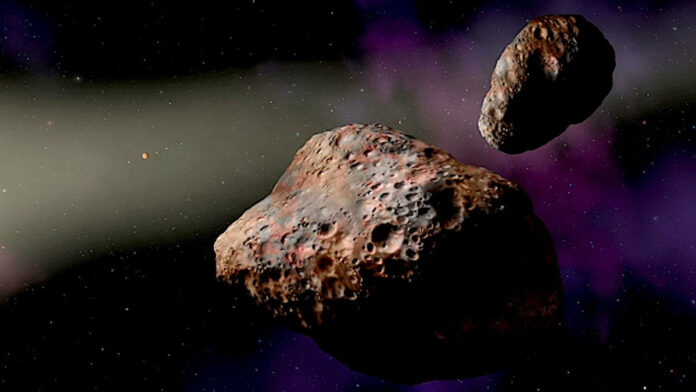 pair-asteroid-300-years-ago-01