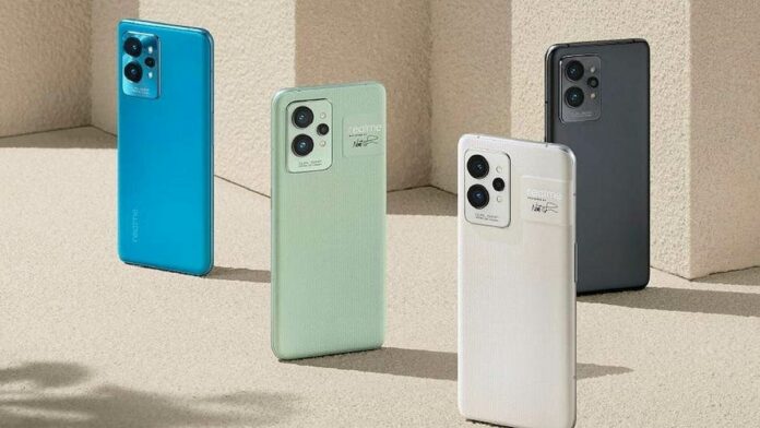 Realme-GT-2-Realme-C31-and-Realme-C35-01 Realme-GT-2-Realme-C31-and-Realme-C35-01