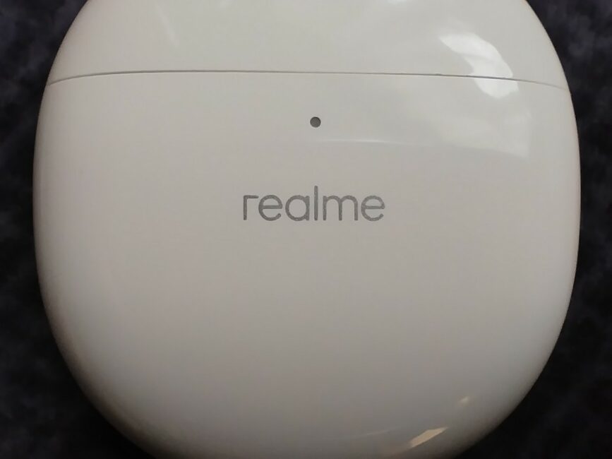 Redmi Note 11 Pro 5G - Cameră foto