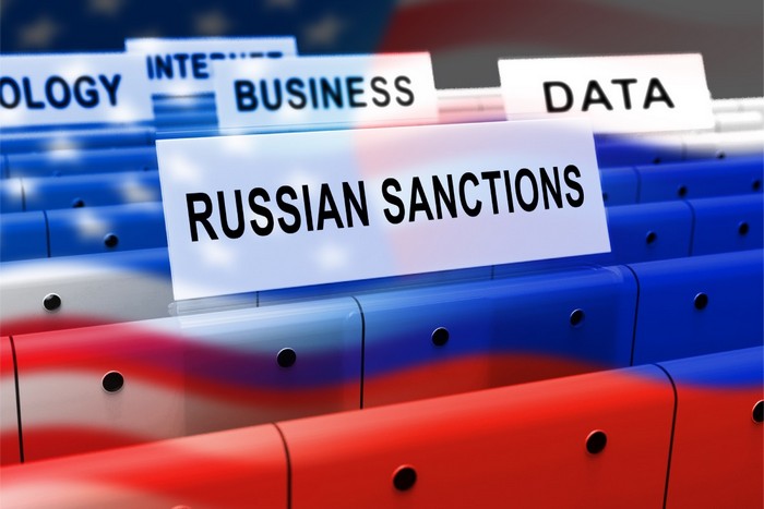 Японія запровадить санкції проти Центробанку росії