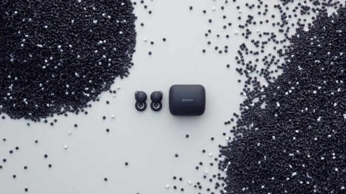 Sony-LinkBuds-01 Sony-LinkBuds-01