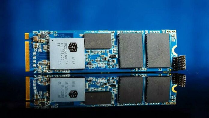 SSD-PCIe-5.0-силикон кыймылы-02