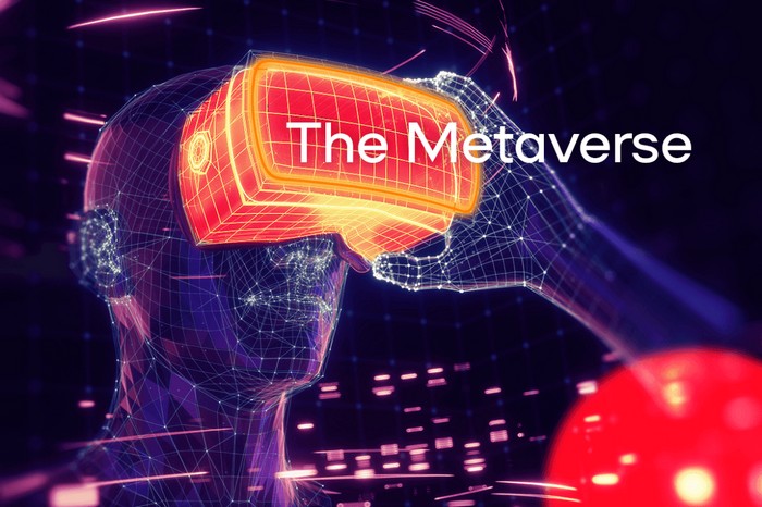 Metaverse