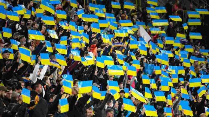 ukraine-support-world-2022-01
